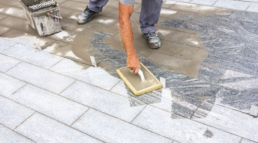 Expert new roof installation services in Smithwick, SD